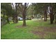 43 Boundary Street, Forster NSW 2428