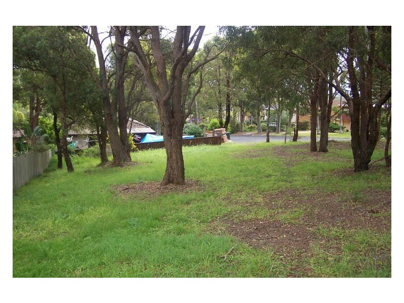 43 Boundary Street, Forster NSW 2428