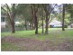 43 Boundary Street, Forster NSW 2428
