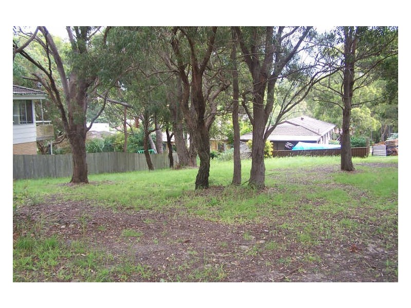 43 Boundary Street, Forster NSW 2428