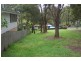 43 Boundary Street, Forster NSW 2428