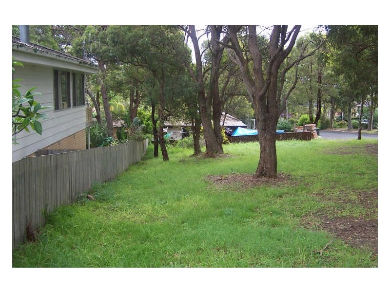 43 Boundary Street, Forster NSW 2428