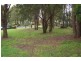 43 Boundary Street, Forster NSW 2428