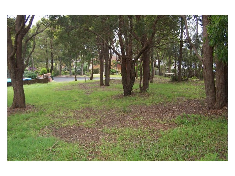 43 Boundary Street, Forster NSW 2428