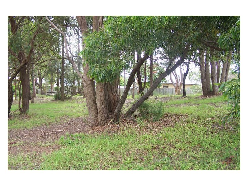 43 Boundary Street, Forster NSW 2428