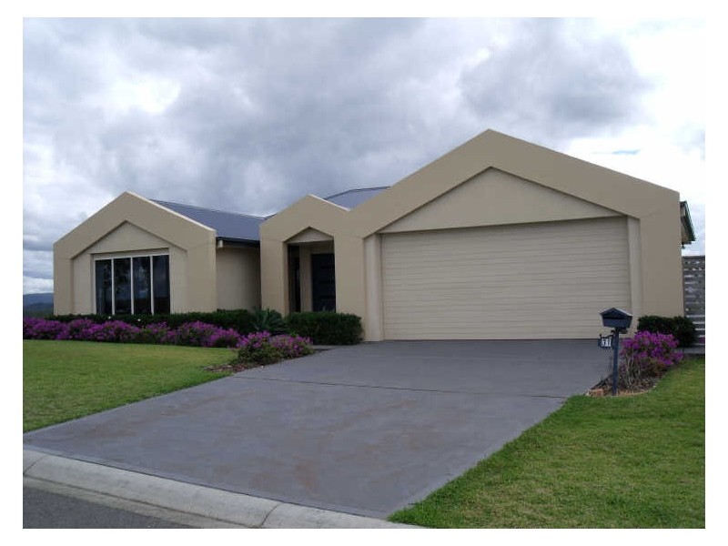 Hallidays Point NSW 2430