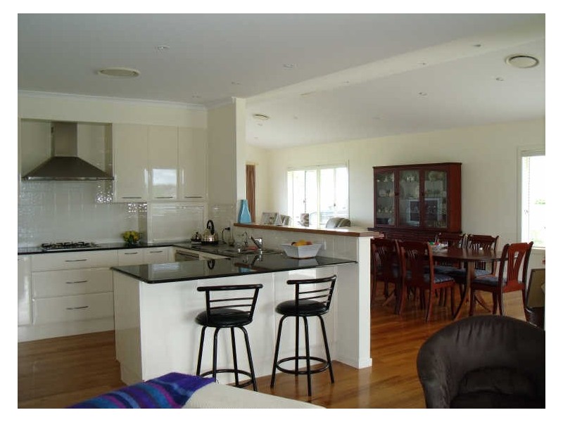 Hallidays Point NSW 2430