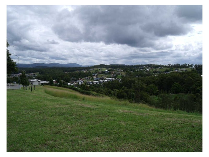 Hallidays Point NSW 2430