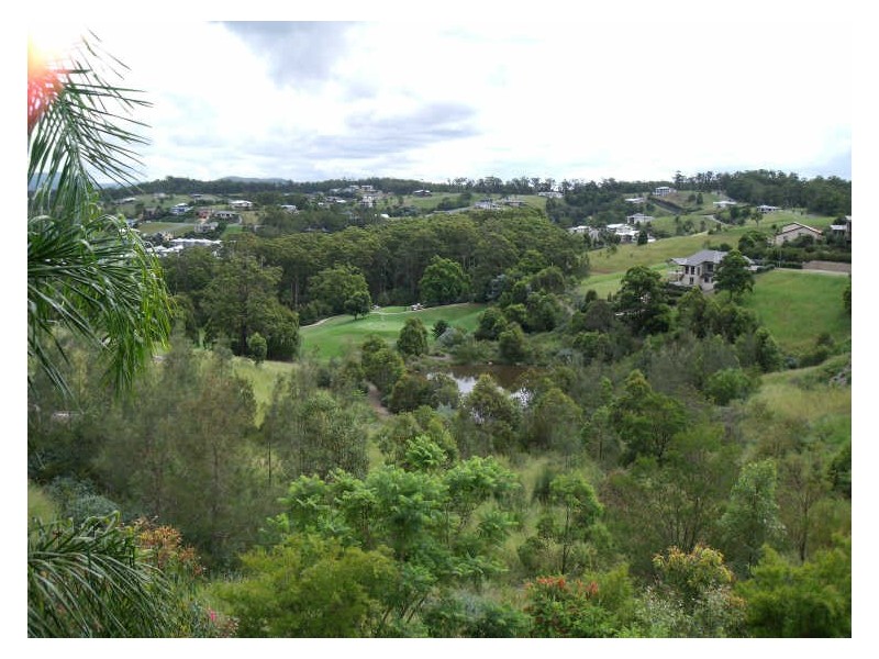 Hallidays Point NSW 2430