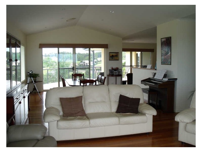 Hallidays Point NSW 2430