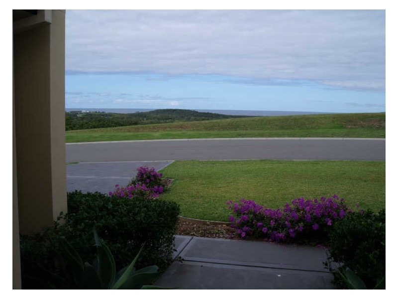 Hallidays Point NSW 2430