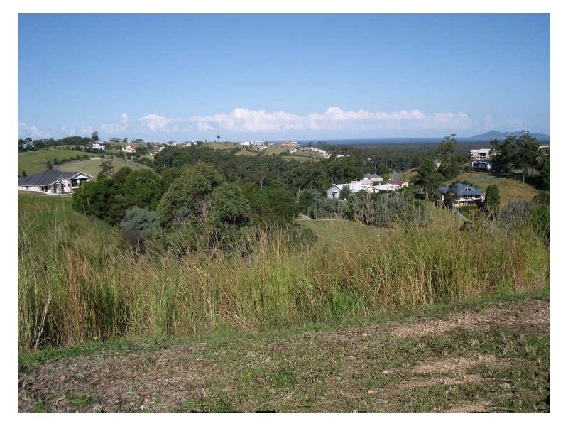 Hallidays Point NSW 2430