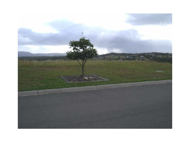 Hallidays Point NSW 2430