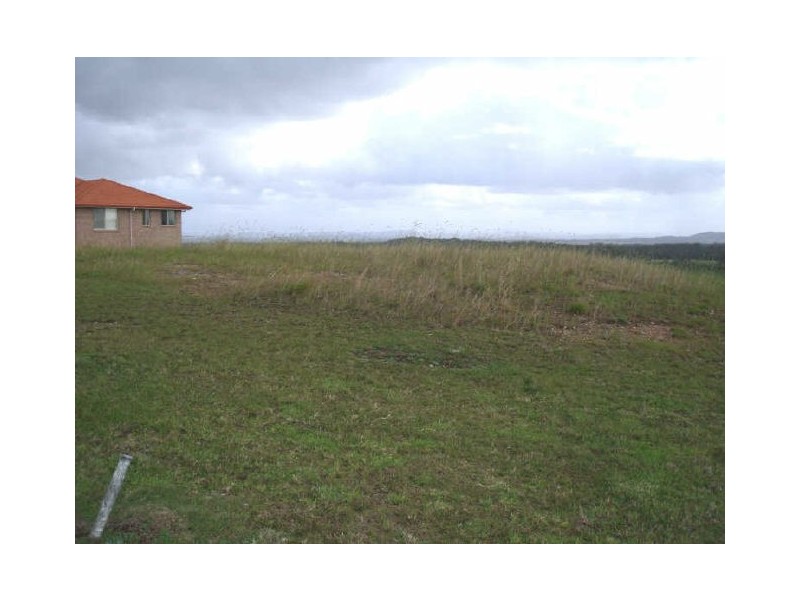 Hallidays Point NSW 2430