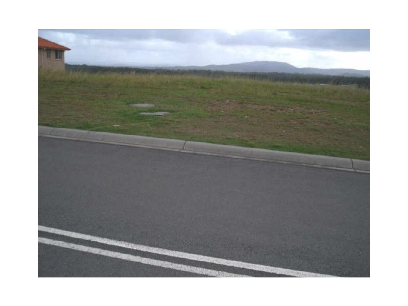 Hallidays Point NSW 2430