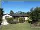 1 Illusions Court, Tallwoods Village NSW 2430