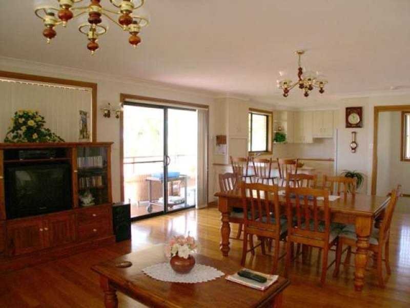 1 Illusions Court, Tallwoods Village NSW 2430