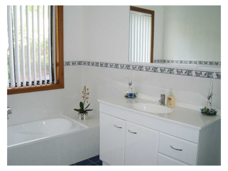 1 Illusions Court, Tallwoods Village NSW 2430