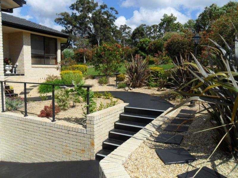 1 Illusions Court, Tallwoods Village NSW 2430