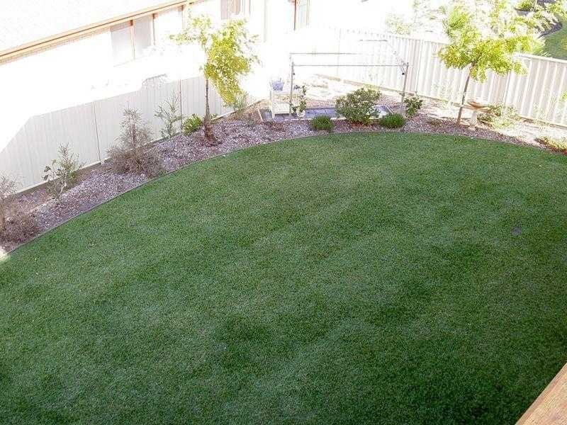 1 Illusions Court, Tallwoods Village NSW 2430