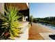 12 The Eagles Nest ‘Tallwoods’, Hallidays Point NSW 2430