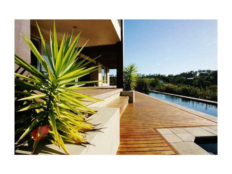 12 The Eagles Nest ‘Tallwoods’, Hallidays Point NSW 2430