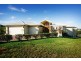 12 The Eagles Nest ‘Tallwoods’, Hallidays Point NSW 2430