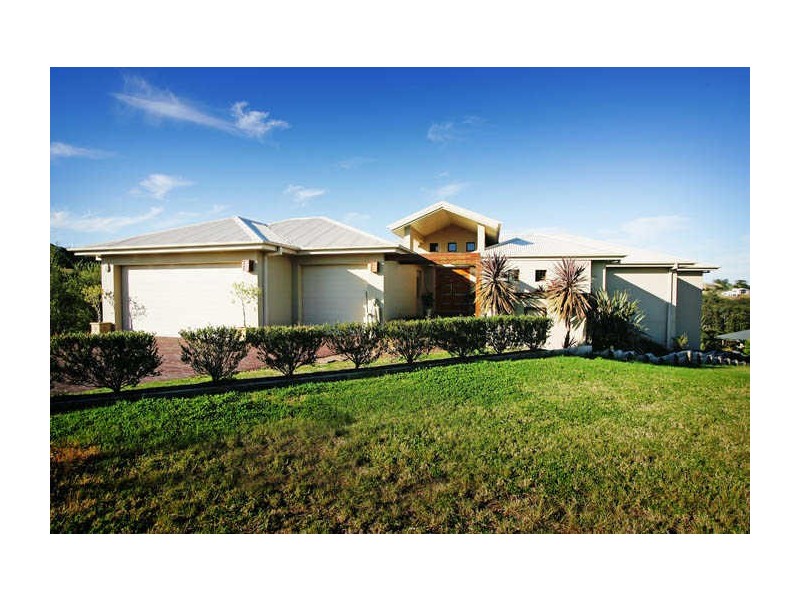 12 The Eagles Nest ‘Tallwoods’, Hallidays Point NSW 2430