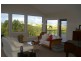 12 The Eagles Nest ‘Tallwoods’, Hallidays Point NSW 2430