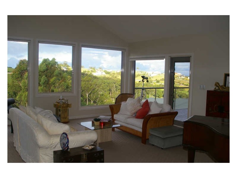 12 The Eagles Nest ‘Tallwoods’, Hallidays Point NSW 2430