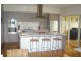 12 The Eagles Nest ‘Tallwoods’, Hallidays Point NSW 2430