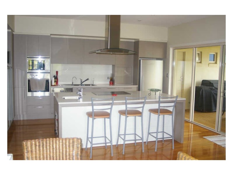 12 The Eagles Nest ‘Tallwoods’, Hallidays Point NSW 2430