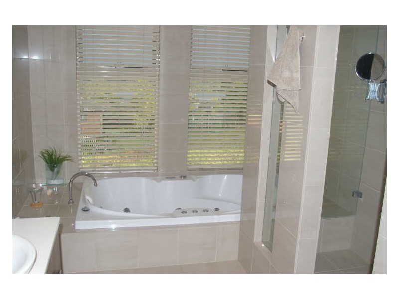 12 The Eagles Nest ‘Tallwoods’, Hallidays Point NSW 2430