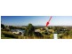 12 The Eagles Nest ‘Tallwoods’, Hallidays Point NSW 2430