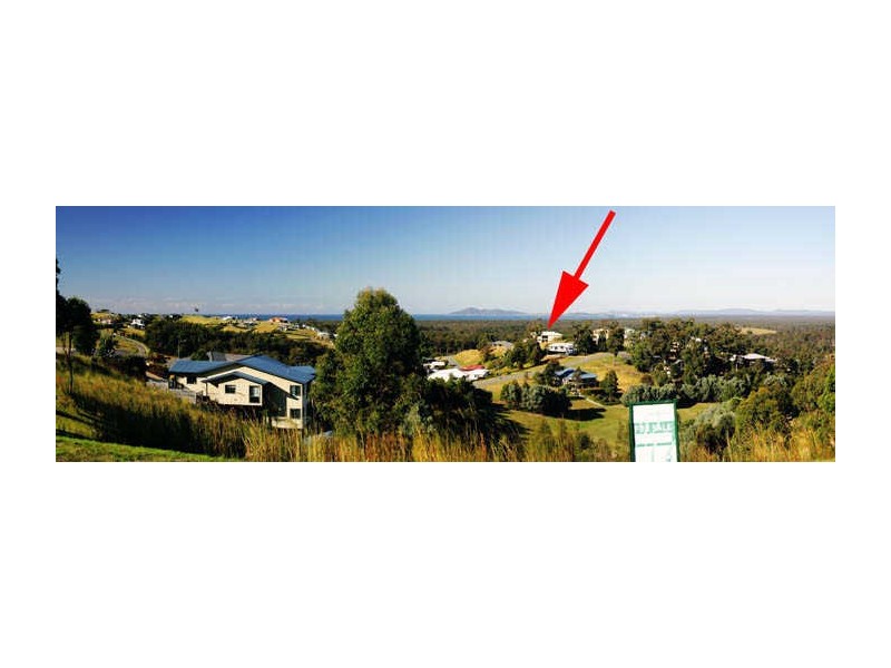 12 The Eagles Nest ‘Tallwoods’, Hallidays Point NSW 2430