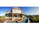 12 The Eagles Nest ‘Tallwoods’, Hallidays Point NSW 2430