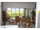 12 The Eagles Nest ‘Tallwoods’, Hallidays Point NSW 2430