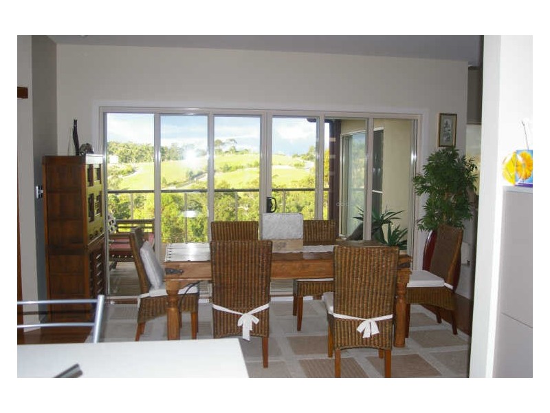 12 The Eagles Nest ‘Tallwoods’, Hallidays Point NSW 2430