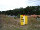 Lot 838 The Pulpit, Tallwoods Village NSW 2430