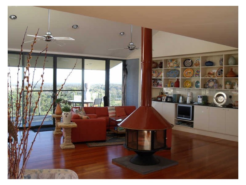 7 The Eagles Nest ‘Tallwoods’, Hallidays Point NSW 2430