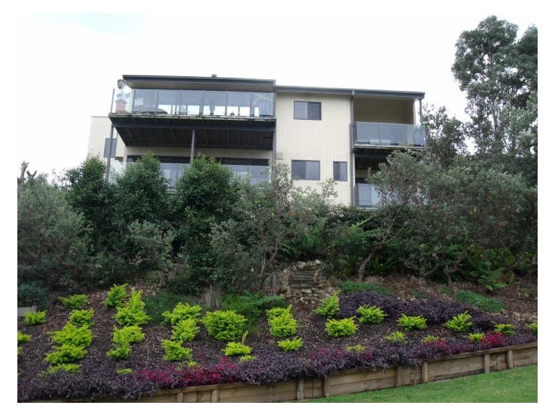 7 The Eagles Nest ‘Tallwoods’, Hallidays Point NSW 2430