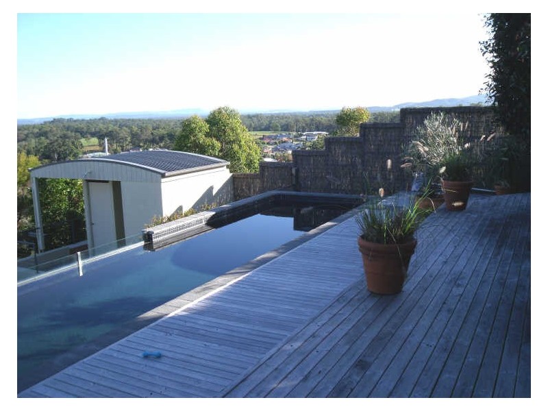 7 The Eagles Nest ‘Tallwoods’, Hallidays Point NSW 2430