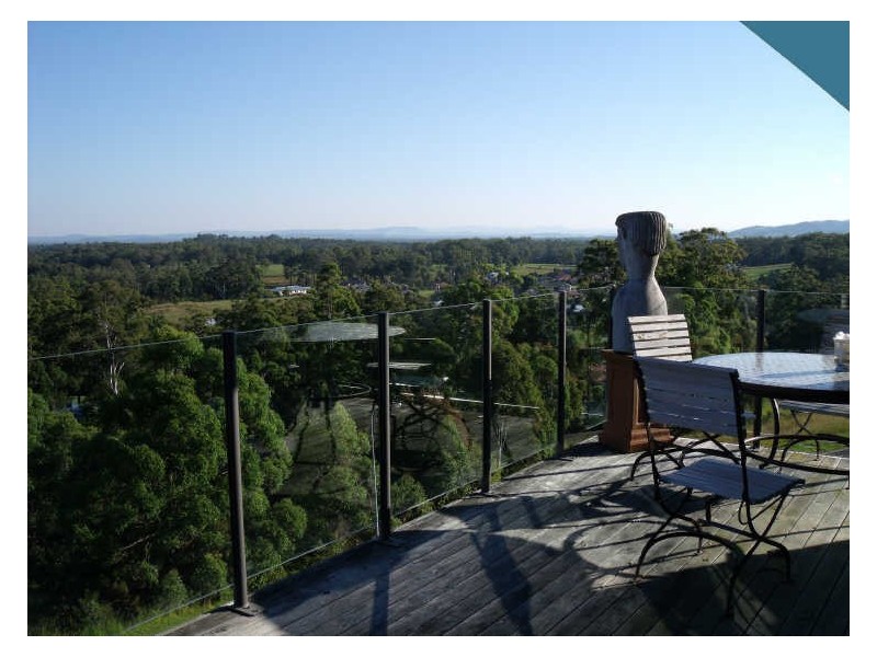 7 The Eagles Nest ‘Tallwoods’, Hallidays Point NSW 2430