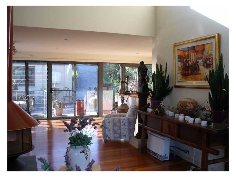 7 The Eagles Nest ‘Tallwoods’, Hallidays Point NSW 2430