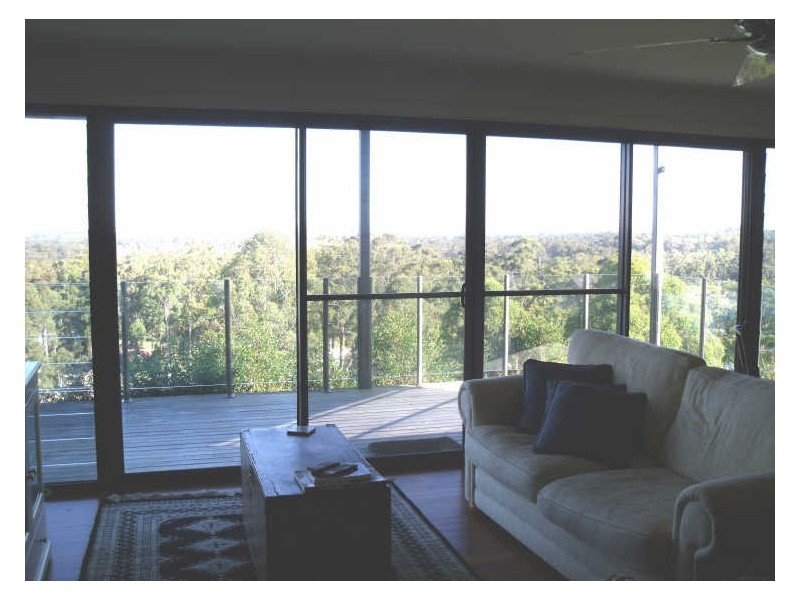 7 The Eagles Nest ‘Tallwoods’, Hallidays Point NSW 2430