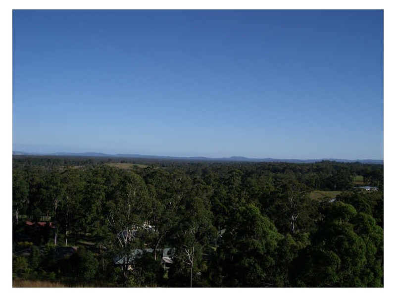 7 The Eagles Nest ‘Tallwoods’, Hallidays Point NSW 2430