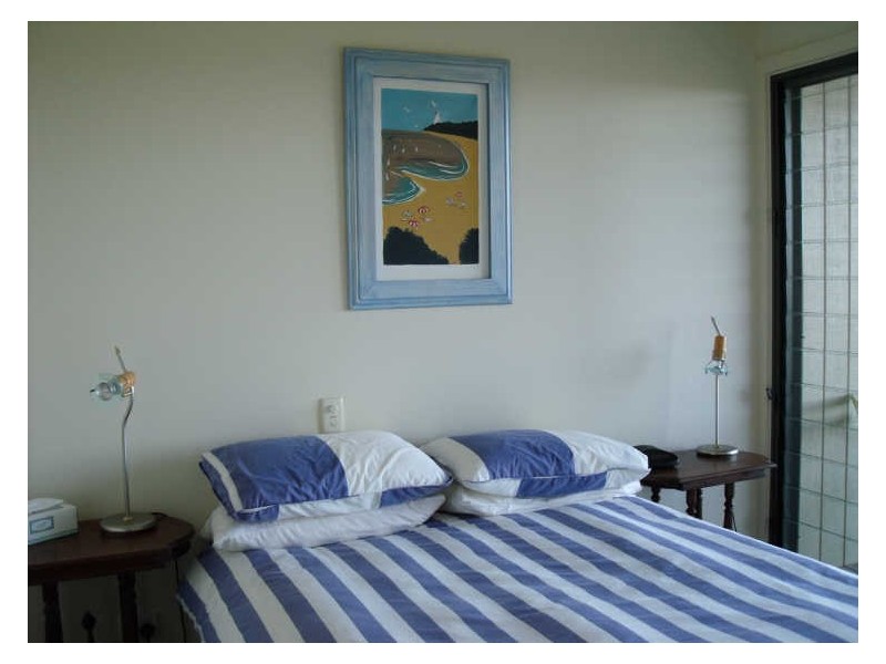 7 The Eagles Nest ‘Tallwoods’, Hallidays Point NSW 2430