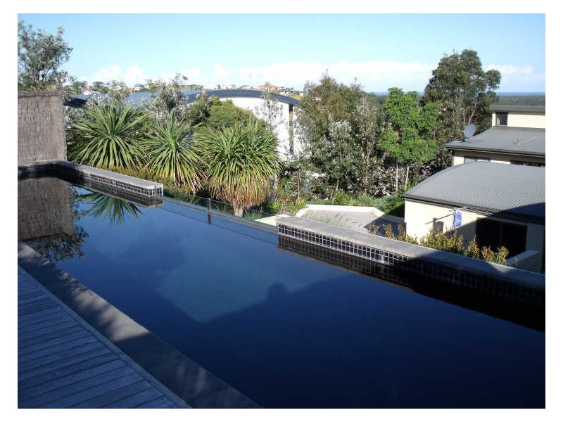 7 The Eagles Nest ‘Tallwoods’, Hallidays Point NSW 2430