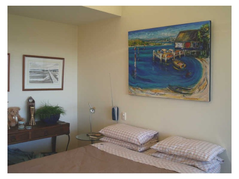 7 The Eagles Nest ‘Tallwoods’, Hallidays Point NSW 2430