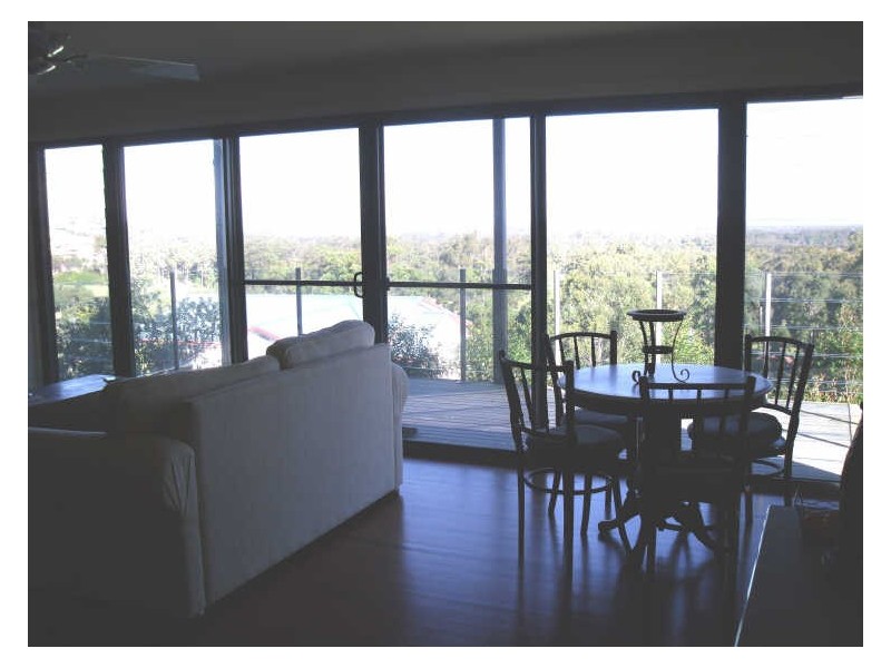7 The Eagles Nest ‘Tallwoods’, Hallidays Point NSW 2430